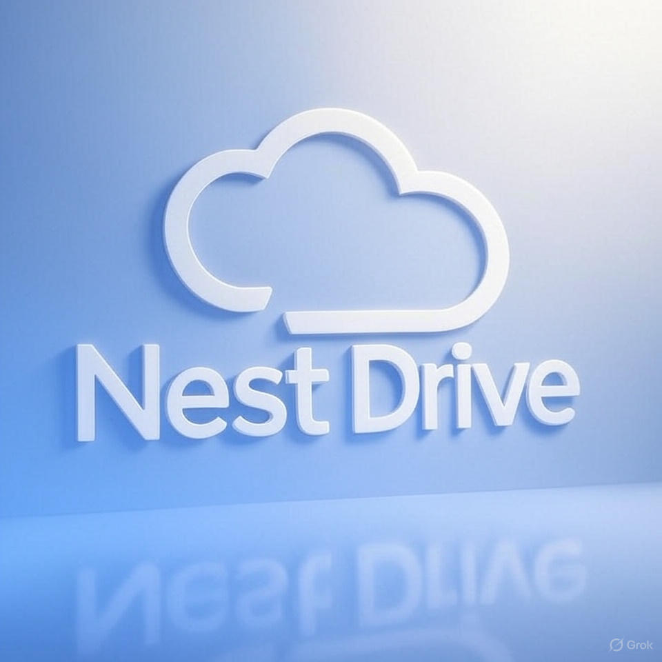 Smart Tutor , A smart online academy